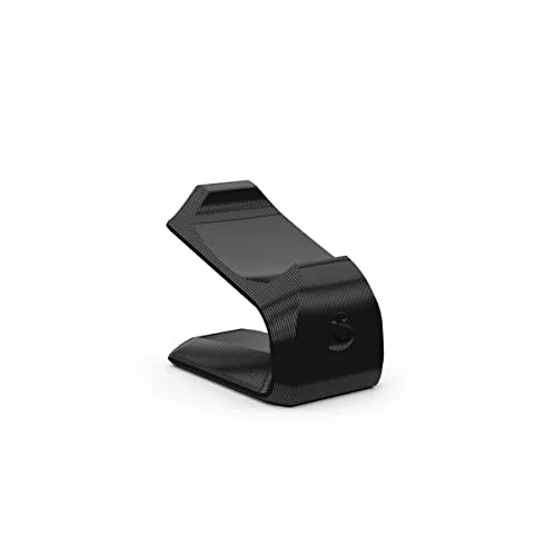 Suporte de mesa para o controle - foto 4