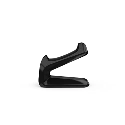 Suporte de mesa para o controle - foto 5