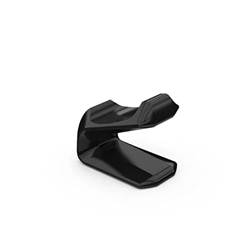 Suporte de mesa para o controle - foto 6