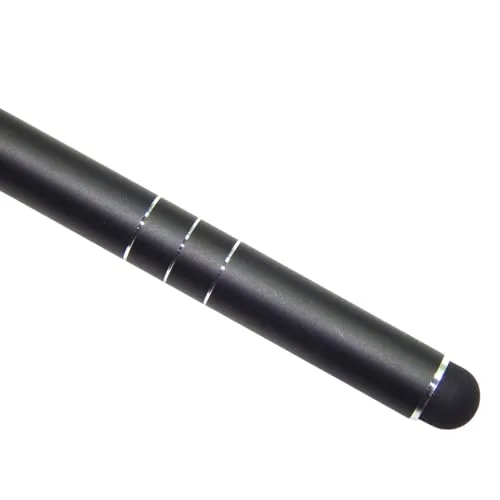 Caneta stylus universal