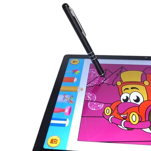 Caneta stylus universal - foto 2