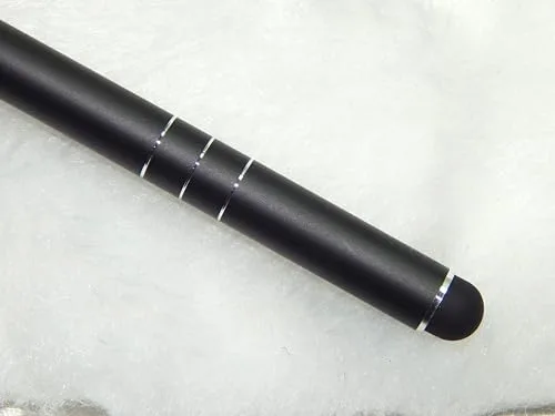 Caneta stylus universal - foto 3