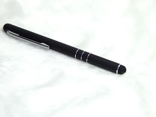 Caneta stylus universal - foto 4