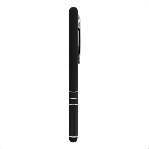Caneta stylus universal - foto 5