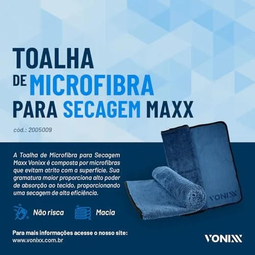 Toalha de treino de microfibra - foto 4