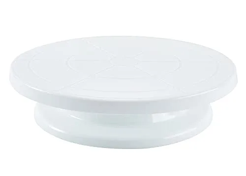 Base giratória para confeitar - foto 4