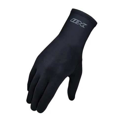 Subluvas térmicas para frio