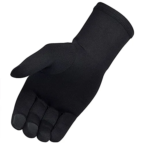 Subluvas térmicas para frio - foto 2