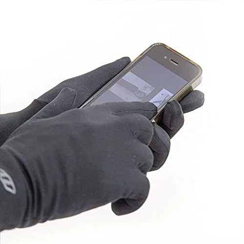 Subluvas térmicas para frio - foto 4