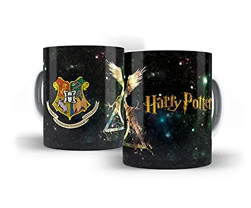 Kit de caneca e almofada temáticos - foto 2