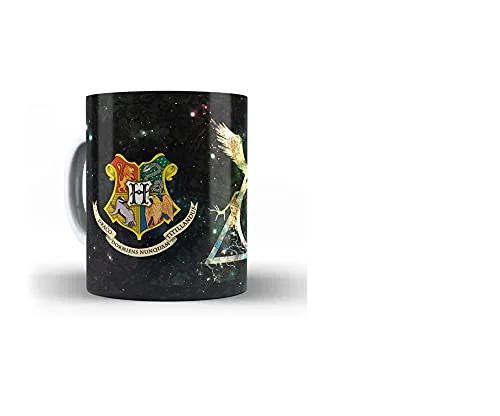 Kit de caneca e almofada temáticos - foto 3