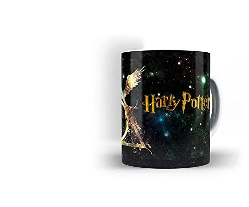 Kit de caneca e almofada temáticos - foto 4