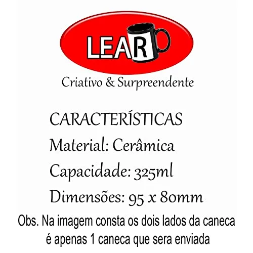 Kit de caneca e almofada temáticos - foto 6