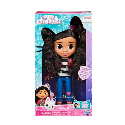 Boneca de personagem do desenho - foto 2