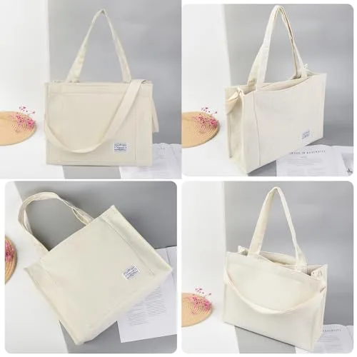 Bolsa tiracolo de veludo cotelê - foto 2