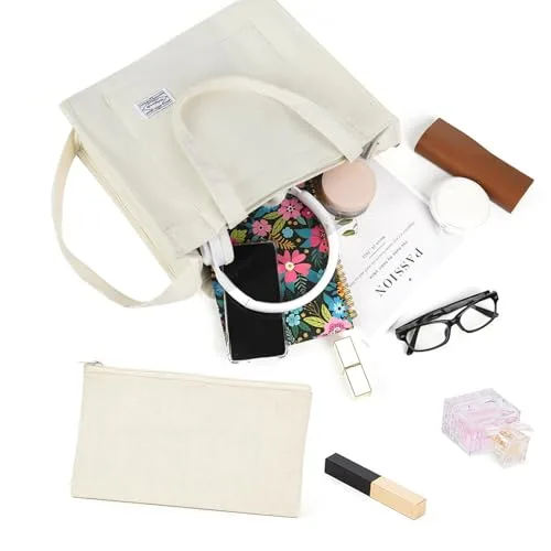 Bolsa tiracolo de veludo cotelê - foto 6