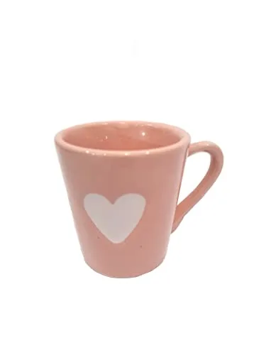 Caneca com coador individual - foto 6