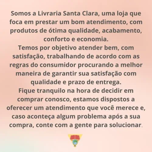 Terço de hematita - foto 4