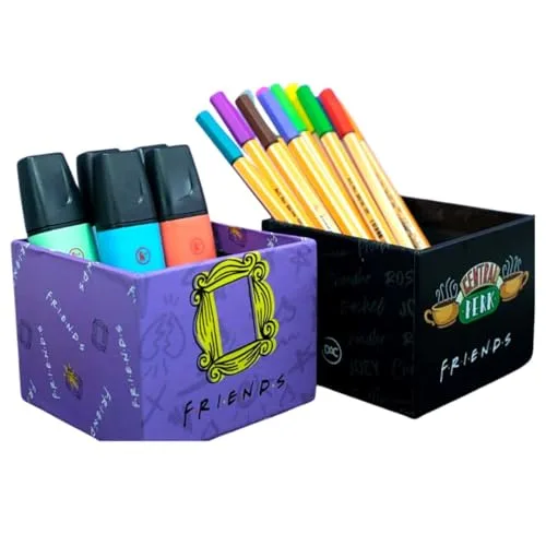 Organizador de mesa da série - foto 2