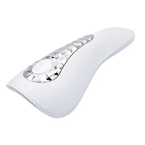 Cabine LED para unhas de gel