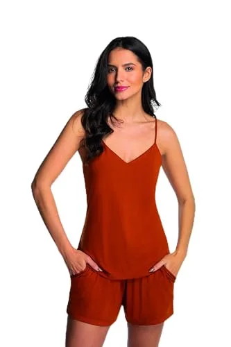 Conjunto de pijama