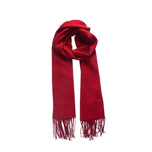 Echarpe pashmina