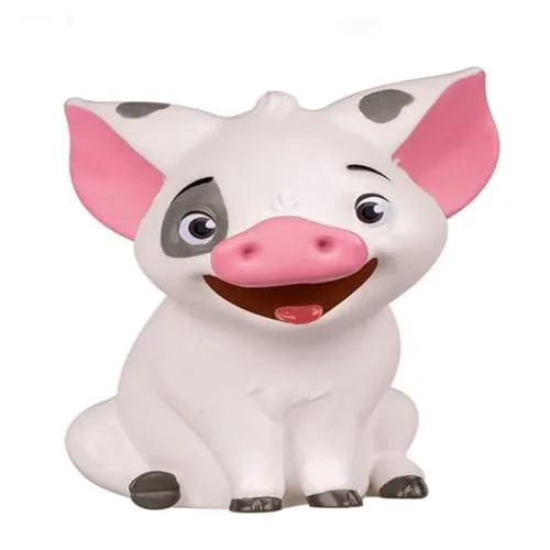 Boneca grande com o bicho de estimação junto - foto 2