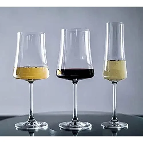 Jogo de taças de vinho - foto 2