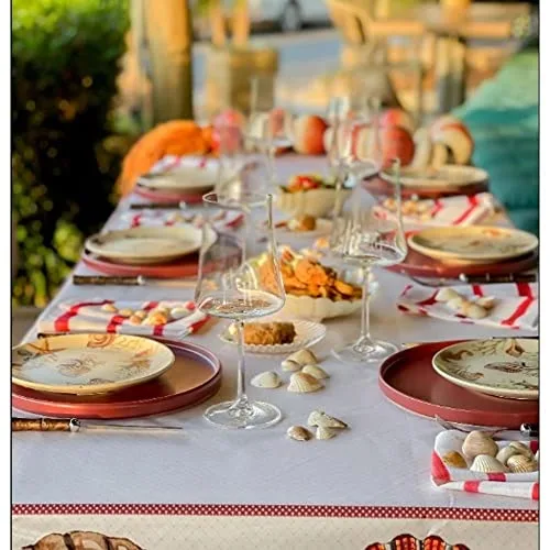 Jogo de taças de vinho - foto 5