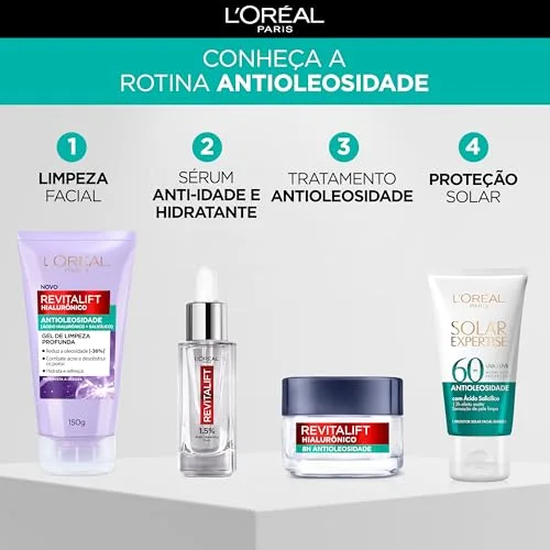 Protetor solar para o rosto - foto 6
