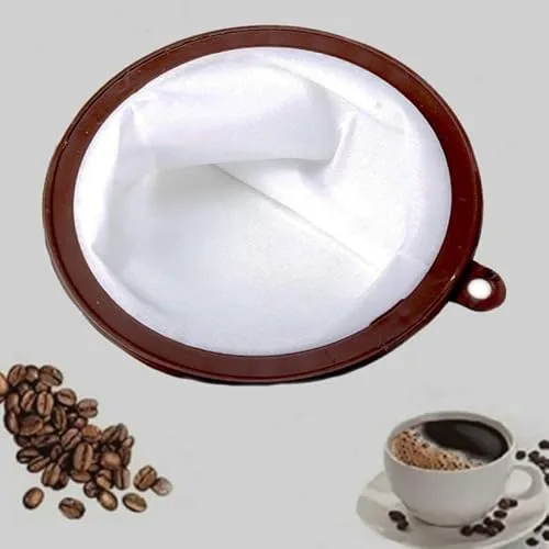 Filtro de café permanente - foto 4