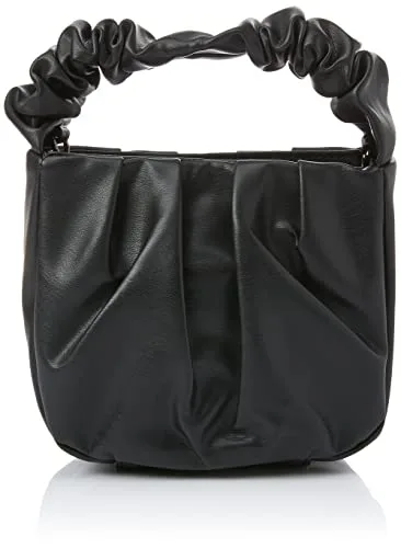 Bolsa feminina da Hering
