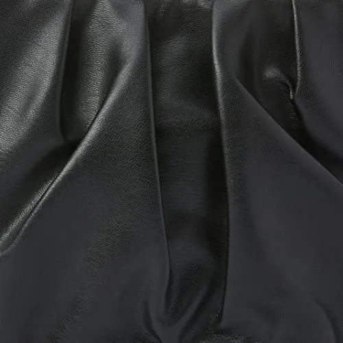 Bolsa feminina da Hering - foto 2