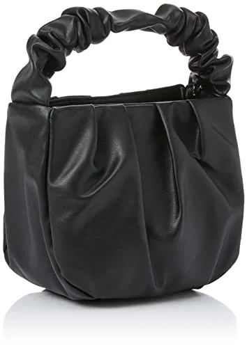 Bolsa feminina da Hering - foto 3
