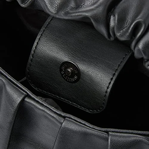Bolsa feminina da Hering - foto 4