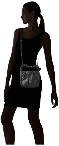 Bolsa feminina da Hering - foto 5