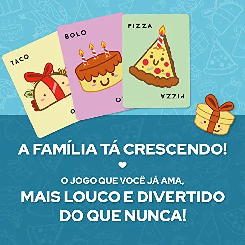Jogo de cartas de reflexo - foto 3