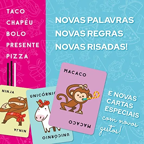 Jogo de cartas de reflexo - foto 5