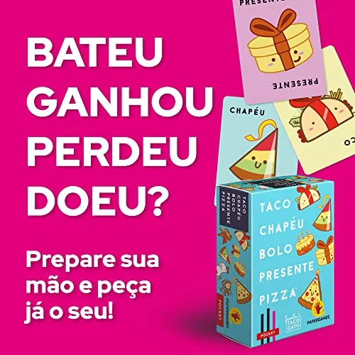 Jogo de cartas de reflexo - foto 6
