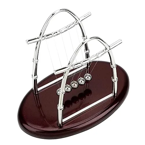 Pêndulo de Newton