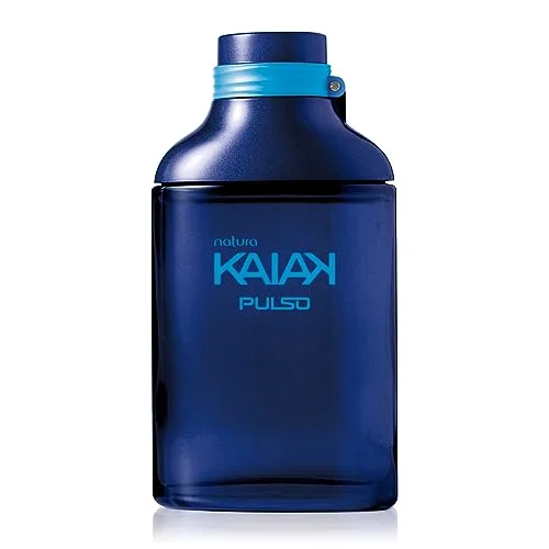 Perfume masculino