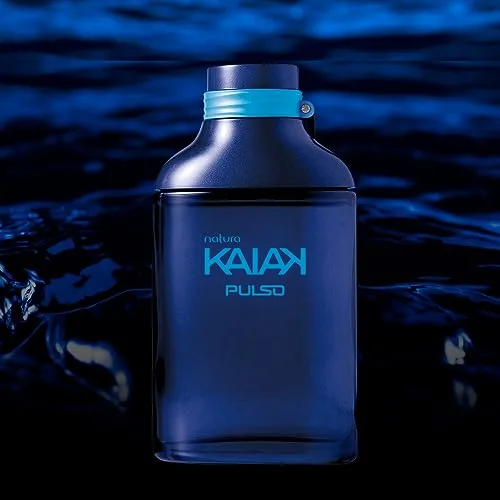 Perfume masculino - foto 2