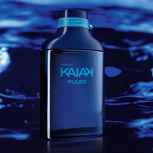 Perfume masculino - foto 3