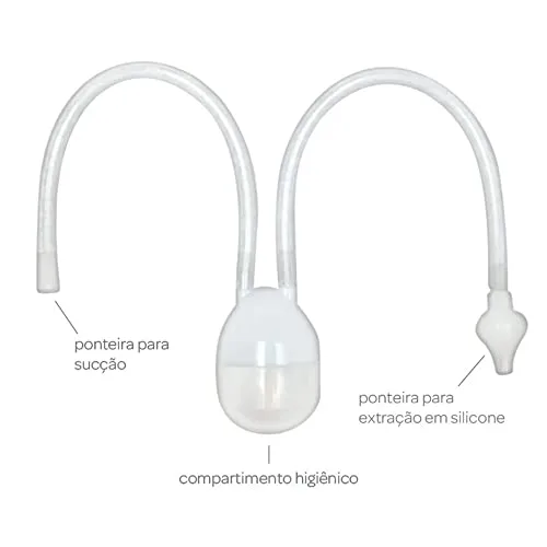 Kit de cuidados com sete peças - foto 3