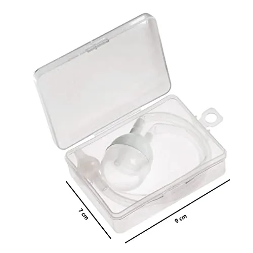 Kit de cuidados com sete peças - foto 4