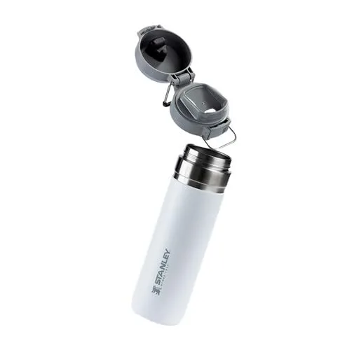 Garrafa térmica esportiva - foto 4