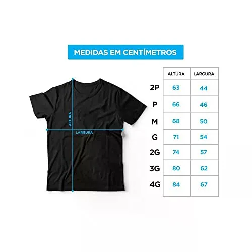 Camiseta de rock com o Homem Vitruviano - foto 3