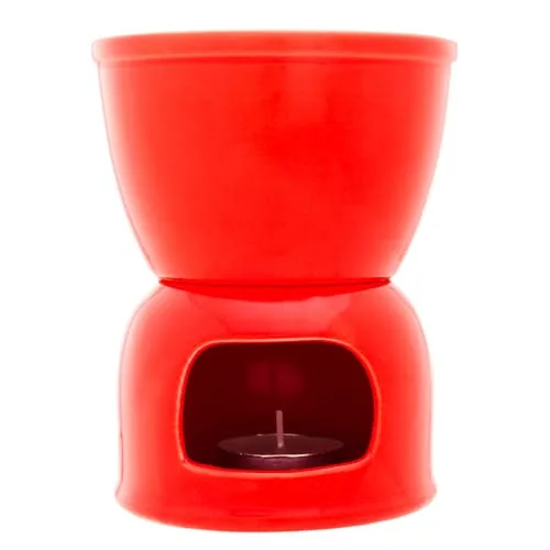 Aparelho de fondue para dois - foto 2