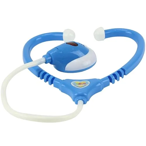 Maleta de médico de brinquedo - foto 2