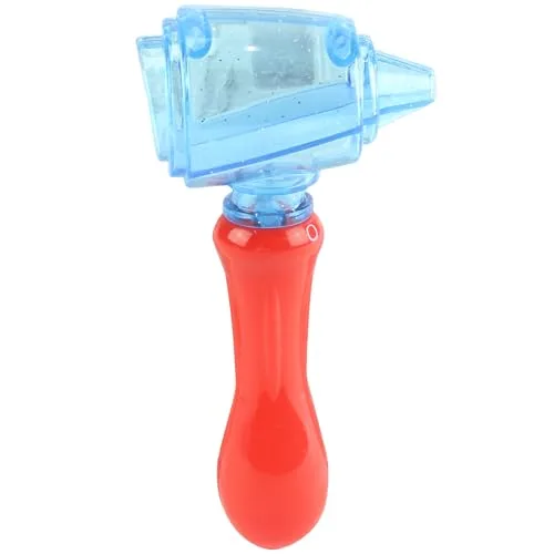 Maleta de médico de brinquedo - foto 3